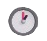 clock.png