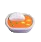 curry.png