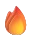 fire.png