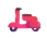 scooter.png