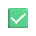 tick.png